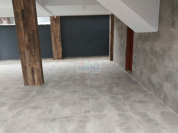Imagem Casa com 2 Quartos à Venda, 66 m² em Aviação - Praia Grande Imagem Casa com 2 Quartos à Venda, 66 m² em Aviação - Praia Grande