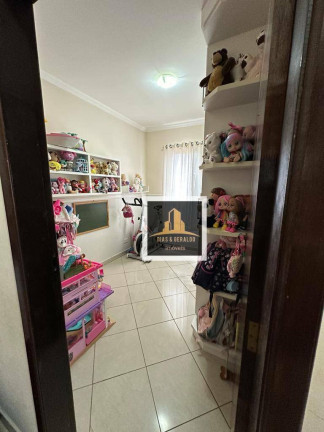 Imagem Apartamento com 3 Quartos para Alugar, 81 m² em Jardim América - São José Dos Campos Imagem Apartamento com 3 Quartos para Alugar, 81 m² em Jardim América - São José Dos Campos