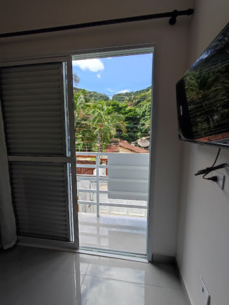 Imagem Casa com 2 Quartos à Venda, 90 m² em Boiçucanga - São Sebastião