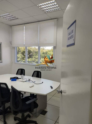 Imagem Galpão à Venda, 28 m² em Centro - Cajamar Imagem Galpão à Venda, 28 m² em Centro - Cajamar