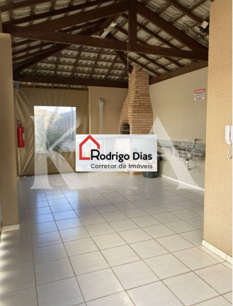 Imagem Apartamento com 2 Quartos à Venda, 60 m² em Medeiros - Jundiaí Imagem Apartamento com 2 Quartos à Venda, 60 m² em Medeiros - Jundiaí