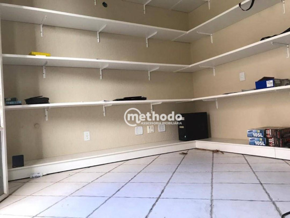 Imagem Casa à Venda ou Locação, 280 m² em Nova Campinas - Campinas Imagem Casa à Venda ou Locação, 280 m² em Nova Campinas - Campinas