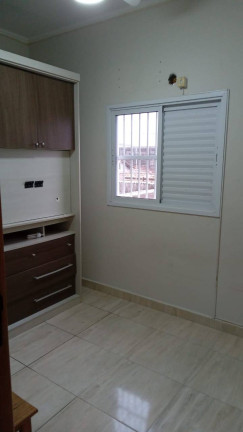 Imagem Casa com 2 Quartos à Venda, 50 m² em Mirim - Praia Grande Imagem Casa com 2 Quartos à Venda, 50 m² em Mirim - Praia Grande