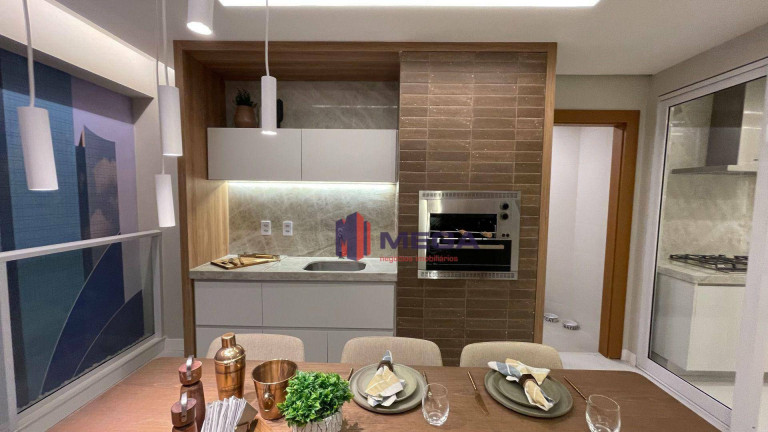 Imagem Apartamento com 4 Quartos à Venda, 274 m² em Jockey De Itaparica - Vila Velha Imagem Apartamento com 4 Quartos à Venda, 274 m² em Jockey De Itaparica - Vila Velha