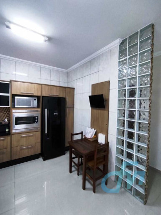 Imagem Sobrado com 3 Quartos à Venda, 210 m² em Cézar De Souza - Mogi Das Cruzes Imagem Sobrado com 3 Quartos à Venda, 210 m² em Cézar De Souza - Mogi Das Cruzes