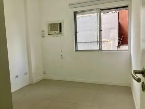 Imagem Apartamento com 3 Quartos à Venda, 107 m² em Espinheiro - Recife