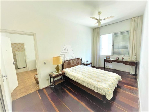 Imagem Apartamento com 1 Quarto à Venda, 70 m² em Pitangueiras - Guarujá