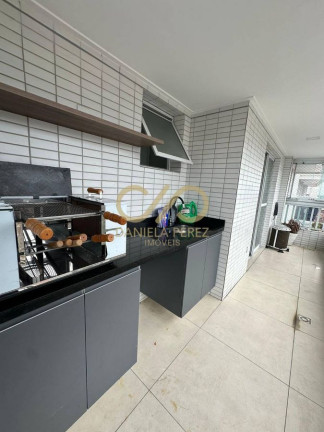 Imagem Apartamento com 1 Quarto à Venda, 54 m² em Guilhermina - Praia Grande Imagem Apartamento com 1 Quarto à Venda, 54 m² em Guilhermina - Praia Grande