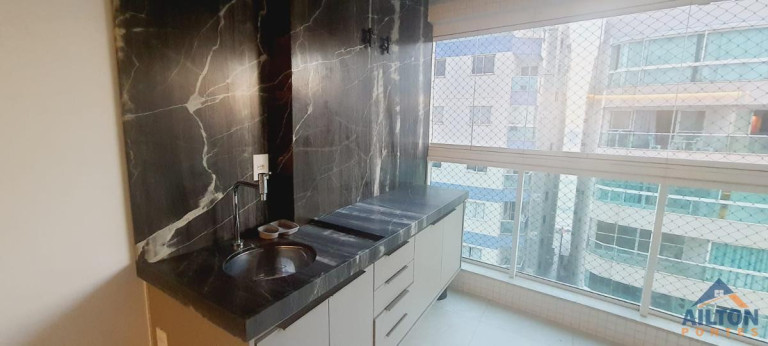 Imagem Apartamento com 3 Quartos à Venda, 89 m² em Praia Do Morro - Guarapari Imagem Apartamento com 3 Quartos à Venda, 89 m² em Praia Do Morro - Guarapari