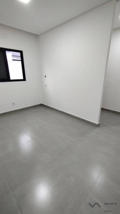 Imagem Casa com 2 Quartos à Venda, em Residencial Dunamis - São José Dos Campos Imagem Casa com 2 Quartos à Venda, em Residencial Dunamis - São José Dos Campos