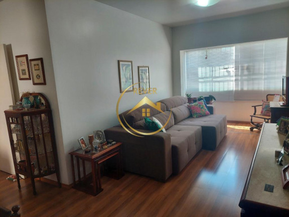 Imagem Apartamento com 3 Quartos à Venda, 104 m² em Centro - Campinas Imagem Apartamento com 3 Quartos à Venda, 104 m² em Centro - Campinas