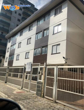 Imagem Apartamento com 2 Quartos à Venda, 65 m² em Caiçara - Praia Grande Imagem Apartamento com 2 Quartos à Venda, 65 m² em Caiçara - Praia Grande