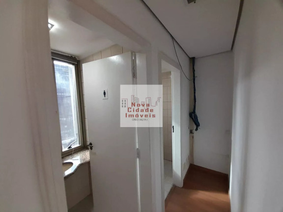 Imagem Imóvel com 1 Quarto para Alugar, 116 m² em Itaim Bibi - São Paulo Imagem Imóvel com 1 Quarto para Alugar, 116 m² em Itaim Bibi - São Paulo