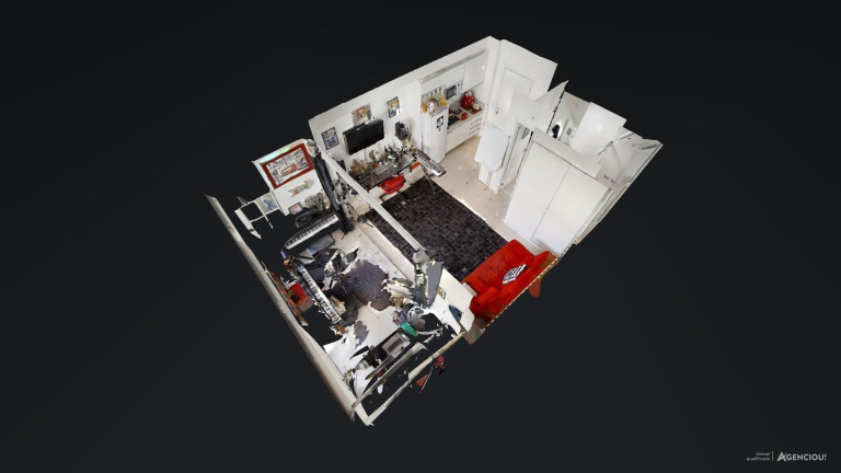 Imagem Apartamento com 1 Quarto à Venda, 35 m² em Consolação - São Paulo Imagem Apartamento com 1 Quarto à Venda, 35 m² em Consolação - São Paulo