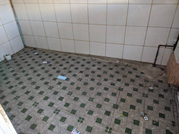 Imagem Casa com 3 Quartos à Venda, 170 m² em Jardim Bom Sucesso - Carapicuíba Imagem Casa com 3 Quartos à Venda, 170 m² em Jardim Bom Sucesso - Carapicuíba