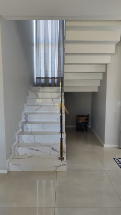 Imagem Imóvel com 4 Quartos à Venda, em Limpa - Garopaba Imagem Imóvel com 4 Quartos à Venda, em Limpa - Garopaba