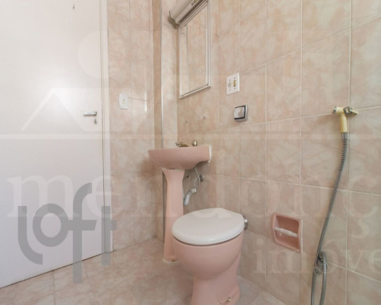 Imagem Apartamento com 2 Quartos à Venda, 76 m² em Santa Cecília - São Paulo Imagem Apartamento com 2 Quartos à Venda, 76 m² em Santa Cecília - São Paulo