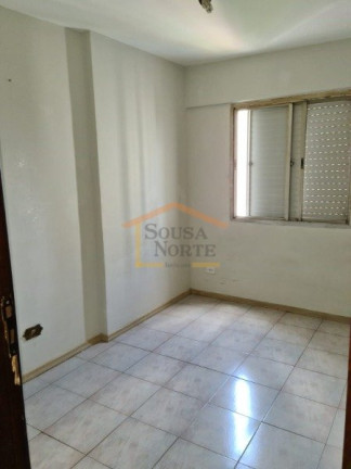 Imagem Apartamento com 3 Quartos para Alugar, 56 m² em Tucuruvi - São Paulo Imagem Apartamento com 3 Quartos para Alugar, 56 m² em Tucuruvi - São Paulo