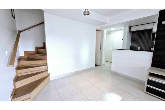 Imagem Apartamento com 2 Quartos à Venda, 67 m² em Consolação - São Paulo Imagem Apartamento com 2 Quartos à Venda, 67 m² em Consolação - São Paulo