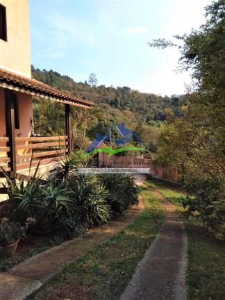 Imagem Casa com 3 Quartos à Venda, 906 m² em Parque Petrópolis - Mairiporã Imagem Casa com 3 Quartos à Venda, 906 m² em Parque Petrópolis - Mairiporã