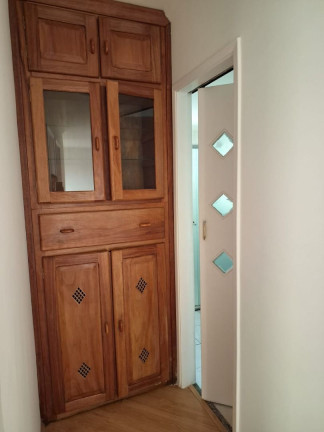 Imagem Imóvel com 2 Quartos à Venda, 60 m² em Socorro - São Paulo Imagem Imóvel com 2 Quartos à Venda, 60 m² em Socorro - São Paulo