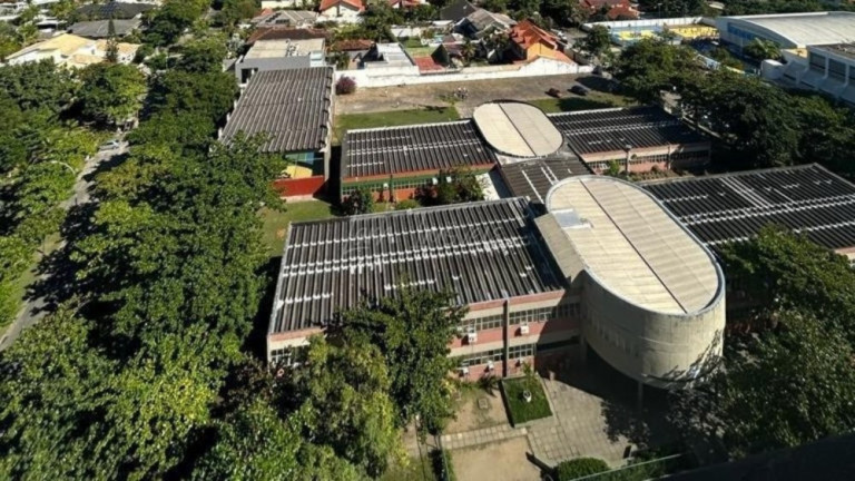 Imagem Apartamento com 3 Quartos à Venda, 110 m² em Barra Da Tijuca - Rio De Janeiro Imagem Apartamento com 3 Quartos à Venda, 110 m² em Barra Da Tijuca - Rio De Janeiro