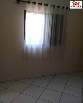 Imagem Sobrado com 2 Quartos à Venda, 140 m² em Parque Cidade Jardim - Jundiaí Imagem Sobrado com 2 Quartos à Venda, 140 m² em Parque Cidade Jardim - Jundiaí