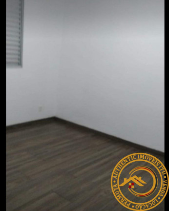 Imagem Apartamento com 2 Quartos à Venda, 49 m² em Parque Das Indústrias - Itu