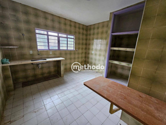 Imagem Chácara com 3 Quartos à Venda, 120 m² em Vale Das Garças - Campinas Imagem Chácara com 3 Quartos à Venda, 120 m² em Vale Das Garças - Campinas