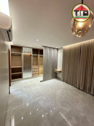 Imagem Casa com 3 Quartos à Venda, 179 m² em Residêncial Ipiranga - Marabá Imagem Casa com 3 Quartos à Venda, 179 m² em Residêncial Ipiranga - Marabá