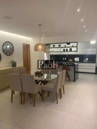 Imagem Apartamento com 3 Quartos à Venda, 159 m² em Vila Gonçalves - São Bernardo Do Campo Imagem Apartamento com 3 Quartos à Venda, 159 m² em Vila Gonçalves - São Bernardo Do Campo