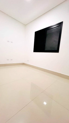 Imagem Casa com 3 Quartos à Venda, 115 m² em Caiçara - Praia Grande