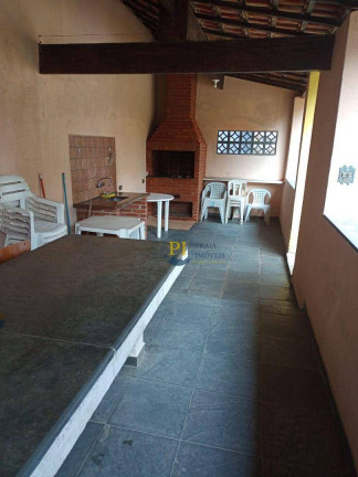 Imagem Casa com 2 Quartos à Venda, 210 m² em Vila Guilhermina - Praia Grande Imagem Casa com 2 Quartos à Venda, 210 m² em Vila Guilhermina - Praia Grande