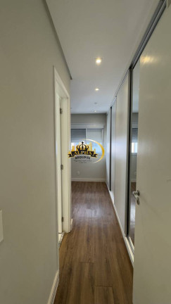 Imagem Apartamento com 2 Quartos à Venda, 65 m² em Alphaville Empresarial - Barueri Imagem Apartamento com 2 Quartos à Venda, 65 m² em Alphaville Empresarial - Barueri