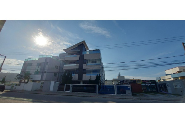 Imagem Cobertura com 2 Quartos à Venda, 154 m² em Ingleses Do Rio Vermelho - Florianópolis Imagem Cobertura com 2 Quartos à Venda, 154 m² em Ingleses Do Rio Vermelho - Florianópolis