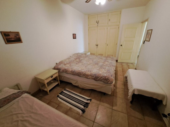 Imagem Apartamento com 2 Quartos à Venda ou Locação, 110 m² em Pitangueiras - Guarujá Imagem Apartamento com 2 Quartos à Venda ou Locação, 110 m² em Pitangueiras - Guarujá