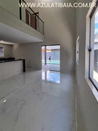 Imagem Casa com 3 Quartos à Venda, 225 m² em Condominio Terras De Atibaia - Atibaia Imagem Casa com 3 Quartos à Venda, 225 m² em Condominio Terras De Atibaia - Atibaia
