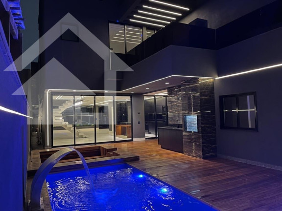 Imagem Casa com 5 Quartos à Venda, 500 m² em Recreio Dos Bandeirantes - Rio De Janeiro Imagem Casa com 5 Quartos à Venda, 500 m² em Recreio Dos Bandeirantes - Rio De Janeiro