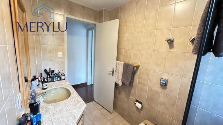 Imagem Apartamento com 2 Quartos à Venda, 100 m² em Vila Mariana - São Paulo Imagem Apartamento com 2 Quartos à Venda, 100 m² em Vila Mariana - São Paulo