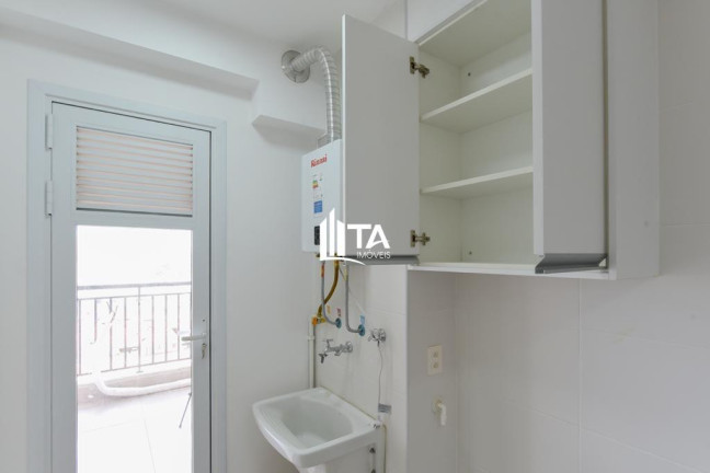 Imagem Imóvel com 3 Quartos à Venda, 82 m² em Jardim Nossa Senhora Auxiliadora - Campinas