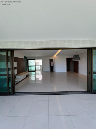 Imagem Imóvel com 3 Quartos à Venda, 195 m² em Paralela - Salvador Imagem Imóvel com 3 Quartos à Venda, 195 m² em Paralela - Salvador