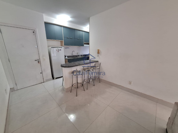 Imagem Apartamento com 2 Quartos à Venda, 77 m² em Martim De Sa - Caraguatatuba Imagem Apartamento com 2 Quartos à Venda, 77 m² em Martim De Sa - Caraguatatuba