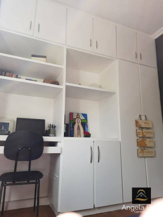 Imagem Apartamento com 2 Quartos à Venda, 67 m² em Alto De Pinheiros - São Paulo Imagem Apartamento com 2 Quartos à Venda, 67 m² em Alto De Pinheiros - São Paulo