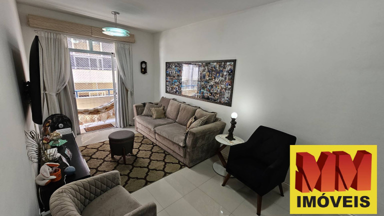 Imagem Apartamento com 1 Quarto à Venda, 78 m² em Braga - Cabo Frio