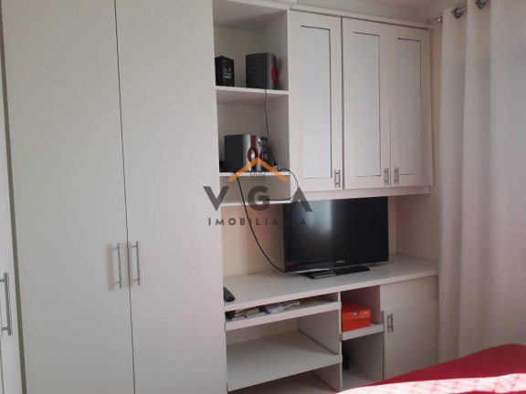 Imagem Apartamento com 3 Quartos à Venda, 65 m² em Itaquera - São Paulo Imagem Apartamento com 3 Quartos à Venda, 65 m² em Itaquera - São Paulo