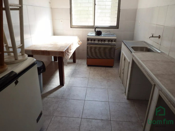 Imagem Apartamento com 2 Quartos à Venda, 57 m² em Jardim Sabará - Porto Alegre Imagem Apartamento com 2 Quartos à Venda, 57 m² em Jardim Sabará - Porto Alegre