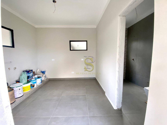 Imagem Casa com 4 Quartos à Venda, 285 m² em Equilibrium Residencial Atibaia - Atibaia