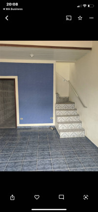 Imagem Sobrado com 4 Quartos à Venda, 220 m² em Jaraguá - Caraguatatuba Imagem Sobrado com 4 Quartos à Venda, 220 m² em Jaraguá - Caraguatatuba