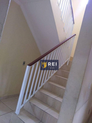 Imagem Casa com 3 Quartos à Venda, 218 m² em Parque São Camilo - Itu