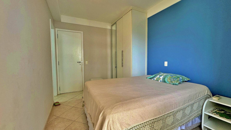 Imagem Apartamento com 3 Quartos à Venda, 88 m² em Riviera De São Lourenço - Bertioga Imagem Apartamento com 3 Quartos à Venda, 88 m² em Riviera De São Lourenço - Bertioga